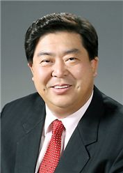 영등포구, 전통상업보존구역 두 배로 확대 