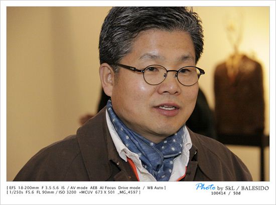 [미술현장] “뉴욕, 뉴욕 하지만 LA도 있어요”