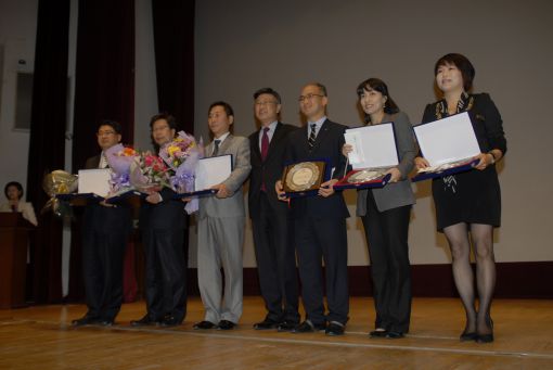 케이블TV협회, 고객만족한마당 행사 개최