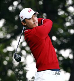 홍순상 "마지막 기회~"