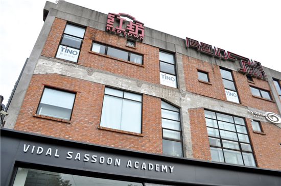 문화·예술에 눈뜬 中國 ‘글로벌 漢流’를 꿈꾼다