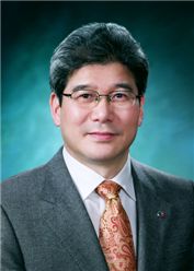 김성태 NIA 원장, 제네바 대학서 스마트 사회 특강