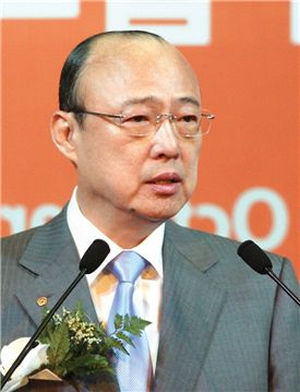 “닮은 꼴 문화 베트남은 최고의 파트너” 