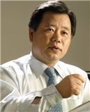 “닮은 꼴 문화 베트남은 최고의 파트너” 