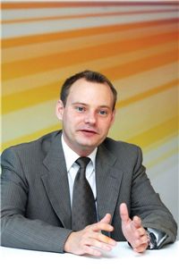 LTE장비 최강 경쟁력 한국 모바일 최고 동반자