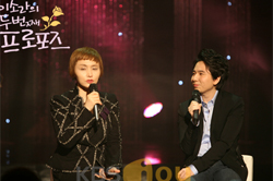tvN을 위협하는 다섯 개의 케이블 채널