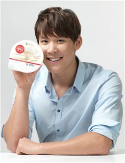 CJ제일제당 '햇반', 사상 첫 연간 판매 1억개 돌파