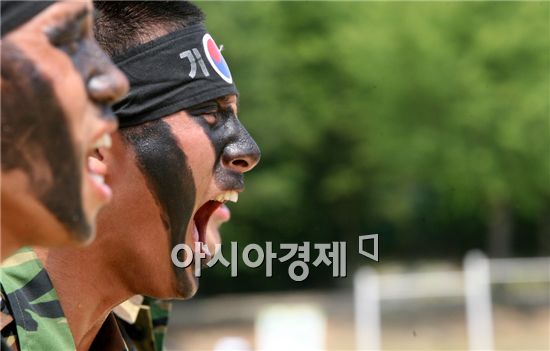 한미 軍수뇌부 오늘 논의할 사항은