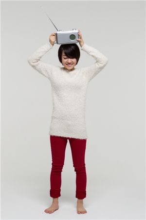 ‘별밤 잼 콘서트’, 11년 만에 부활