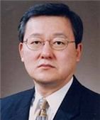 홍석우 지식경제부 장관