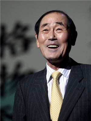 삼성 스타CEO가 대학생에 보낸 메시지는 무엇?