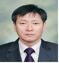 김연호 국제지식재산연수원장