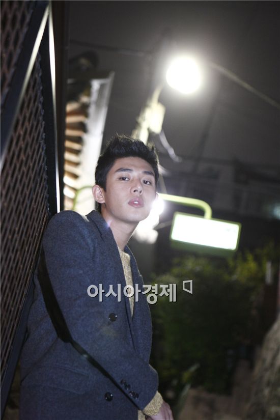 책에서 영화까지, 영화 '완득이'의 '이유' 있는 흥행