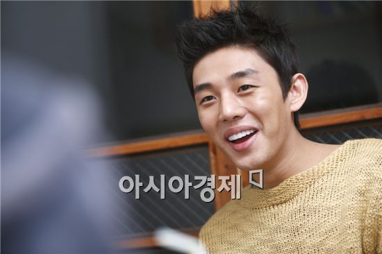 책에서 영화까지, 영화 '완득이'의 '이유' 있는 흥행