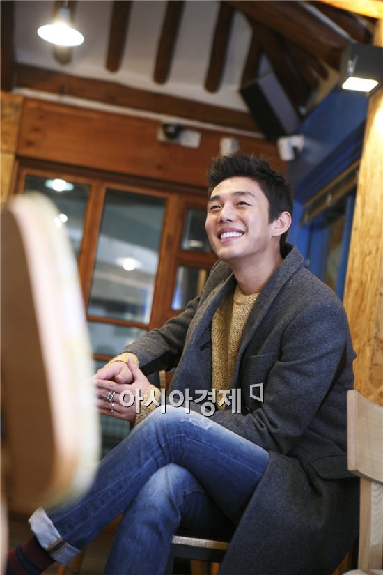 책에서 영화까지, 영화 '완득이'의 '이유' 있는 흥행