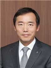 김지환 하나대투증권 리서치센터장 