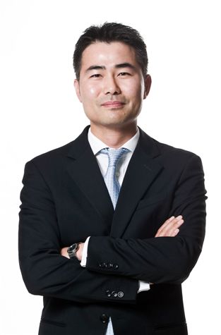 네오위즈모바일 장현국 신임 대표