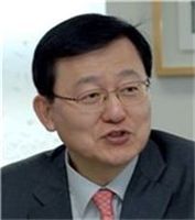 홍석우 "1조불 행정·2조불 정책에 역점"