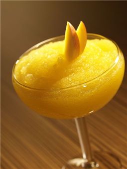 할로윈 파티, 달콤한 칵테일로 분위기 업 시킬까