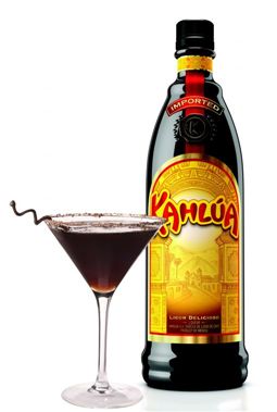 할로윈 파티, 달콤한 칵테일로 분위기 업 시킬까