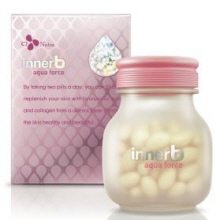 '마시고, 먹고, 바르고' 가을철 거칠어진 피부를 촉촉하게