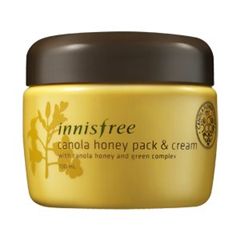 '마시고, 먹고, 바르고' 가을철 거칠어진 피부를 촉촉하게