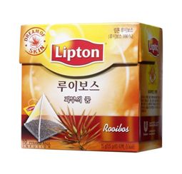 '마시고, 먹고, 바르고' 가을철 거칠어진 피부를 촉촉하게