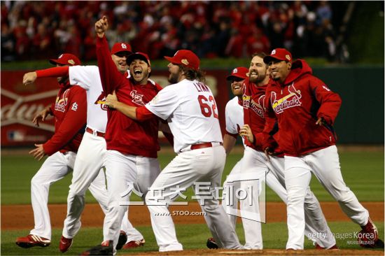 전북·부영 10구단이 세인트루이스라고?