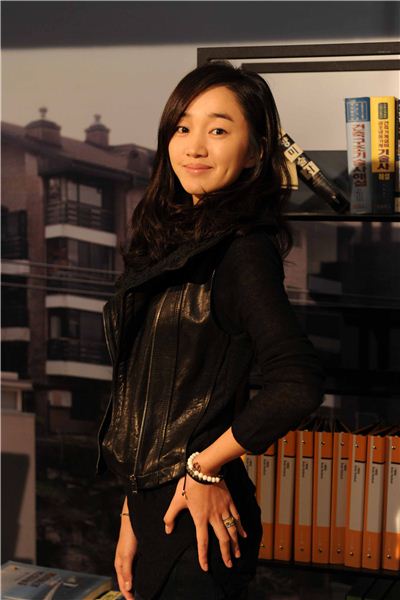 <천일의 약속>, 수애-이상우-정유미가 말하는 김수현 작가