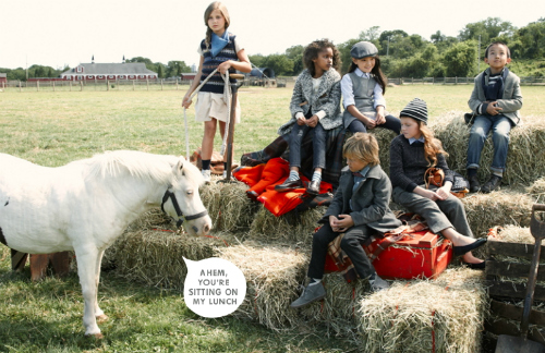 수입아동복 싸게 사려면 구매대행 사이트 찾으세요