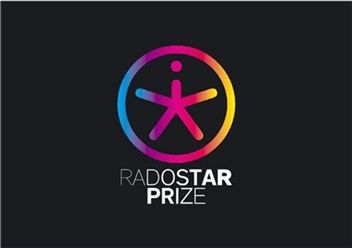 【패션 뉴스】라도(Rado), 상상력을 응원하다