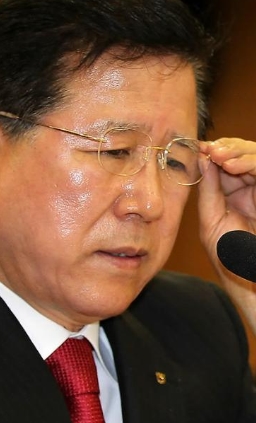 농협회장 선거, 또..