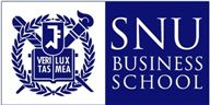 [MBA Special]"세계적 교수진·복수학위 갖춘 대표MBA"