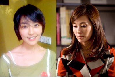 ‘천일의 약속’, 럭셔리 그곳은 어디? 