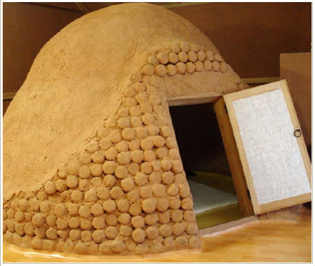 다이어트, 변비해소 '효소식품' 면역력도 키워준다