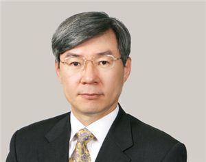 M&A 주도, 두산 이상하 사장 승진