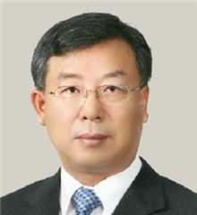 M&A 주도, 두산 이상하 사장 승진