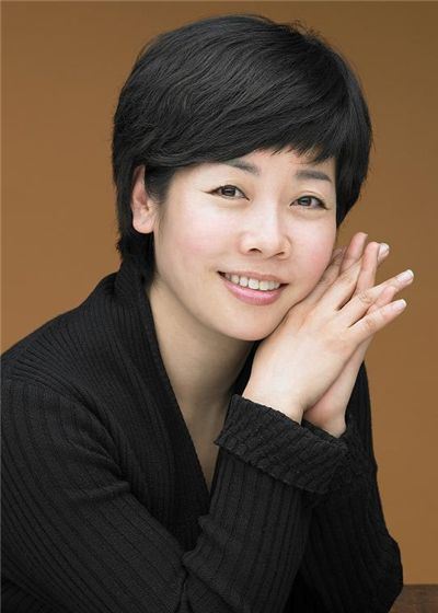 '표절논란' 김미화 "CBS 라디오, 자진하차 하겠다"