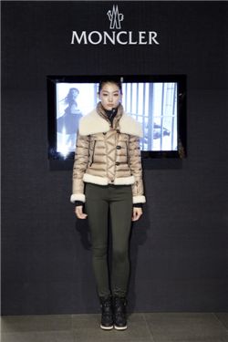 다운재킷, 시즌 A to Z 