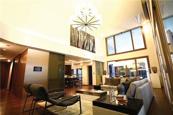 요즘 아파트 선택 기준 “겉보단 속이 좋아야지”