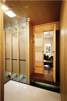 요즘 아파트 선택 기준 “겉보단 속이 좋아야지”