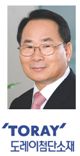 당신들을 그린-테크-품질 ‘국대기업’ 인증합니다