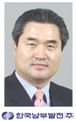 당신들을 그린-테크-품질 ‘국대기업’ 인증합니다