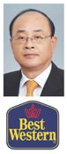 당신들을 그린-테크-품질 ‘국대기업’ 인증합니다
