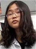 유시민 대표의 장녀 유수진씨(21)