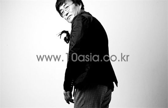 김창완, ‘나는 가수다 - 산울림 스페셜’에 특별출연