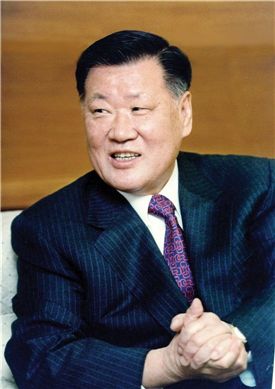 “기아차, 중국에 제3공장 건설”