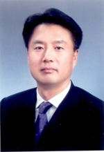 최상권 대덕산업단지 이사장.