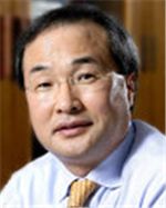 김대식 여의도연구원장