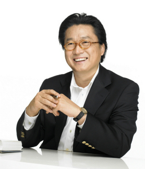 교육대,사범대 입시 마지막 관문 구술면접 전략은?